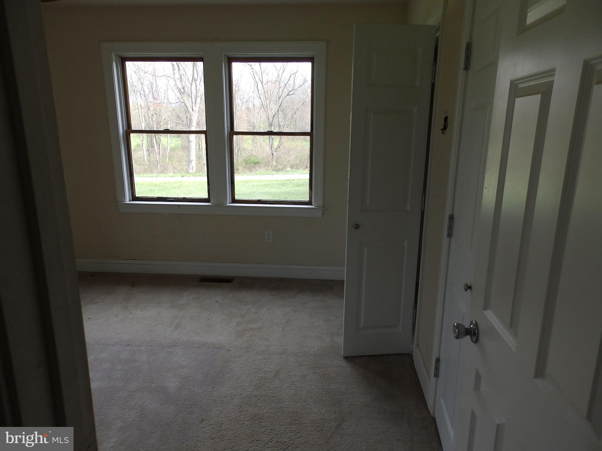 15125 Barnes Road New Windsor, MD 21776 - Photo 20 of 35 Bedroom 2