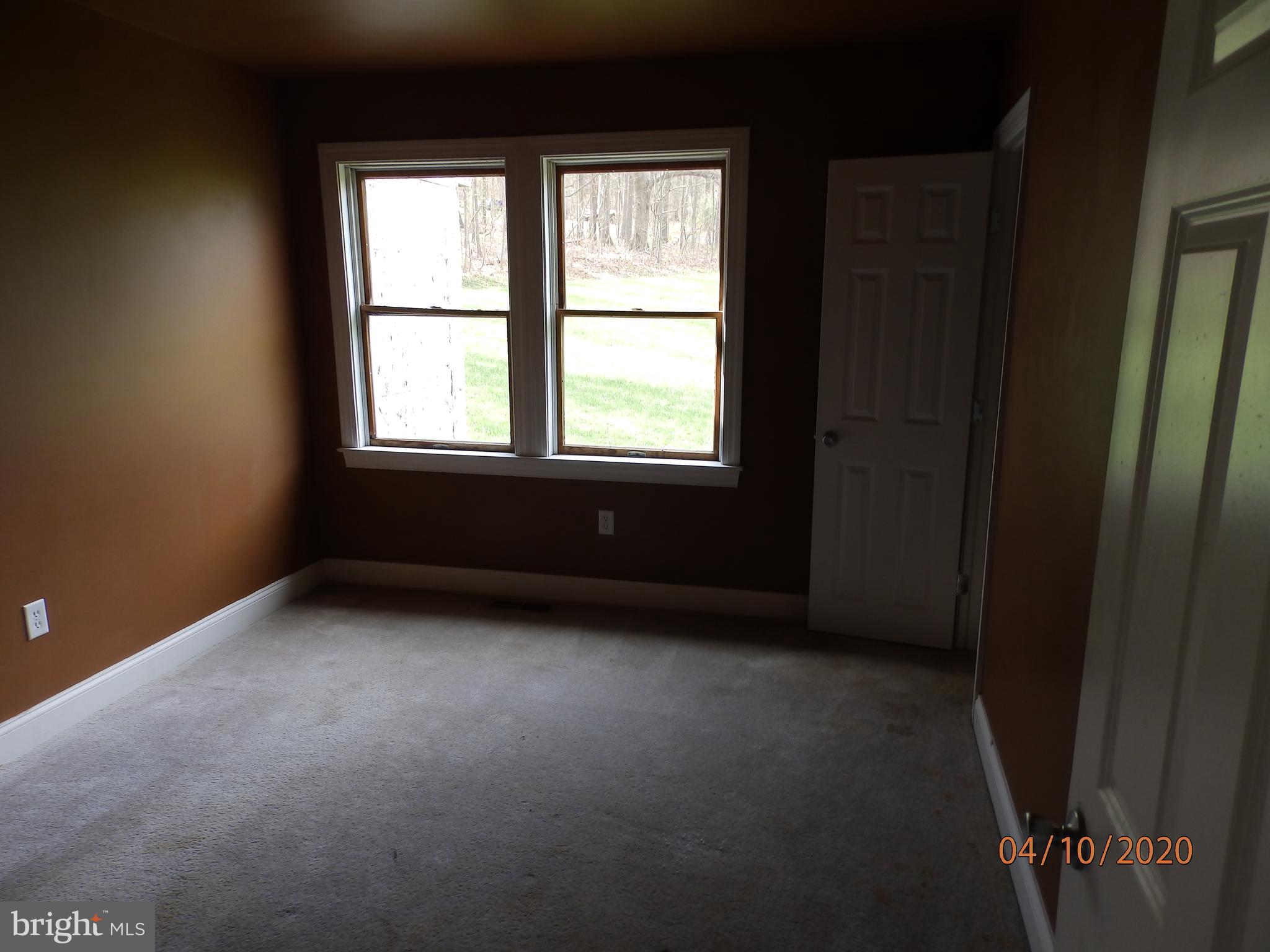 15125 Barnes Road New Windsor, MD 21776 - Photo 23 of 35 Bedroom #3