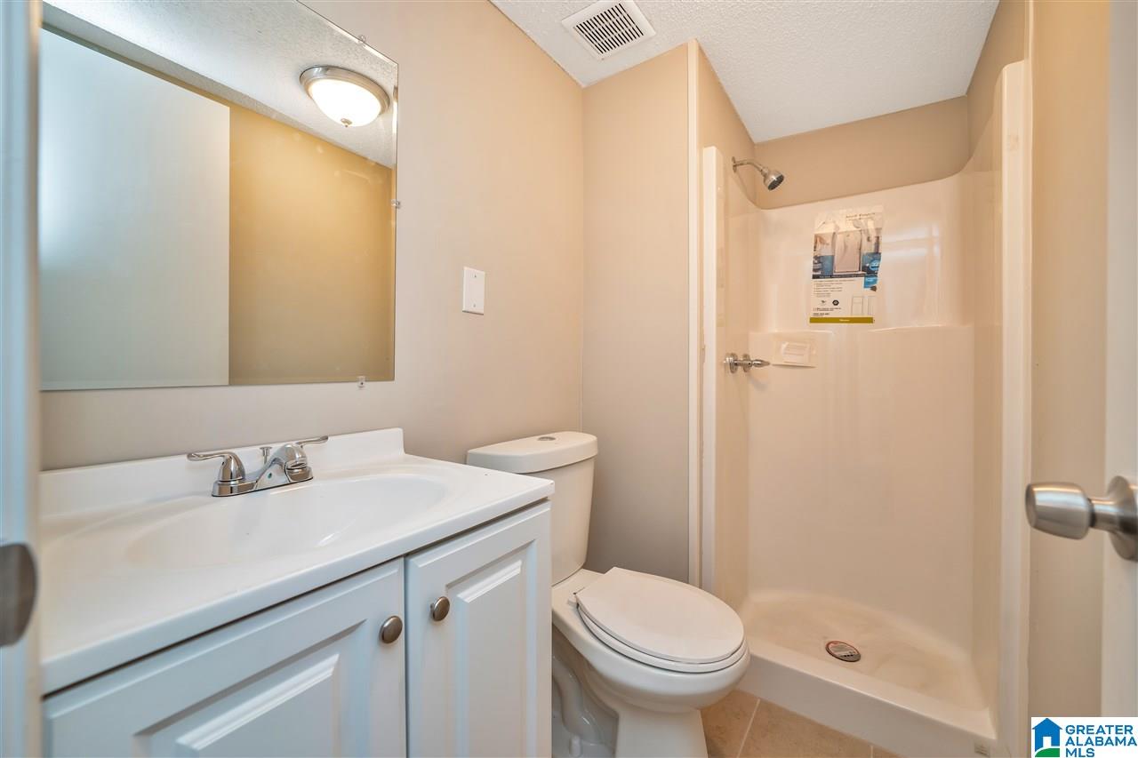 155 Pine Avenue Bessemer, AL 35023 - Photo 7 of 10