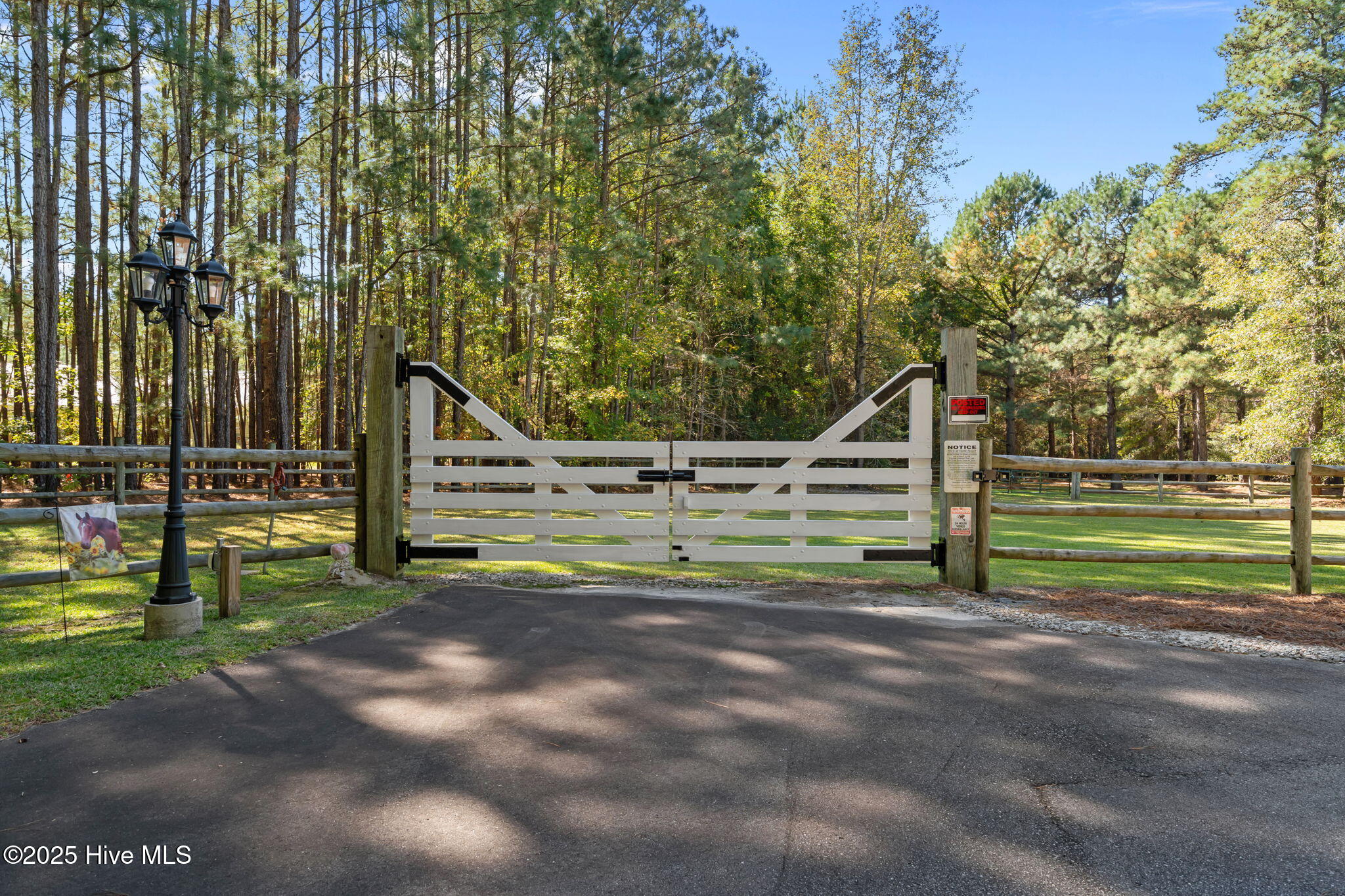 176 Causey Road Vass, NC 28394 - Photo 8 of 67 16-web-or-mls-DSC05886