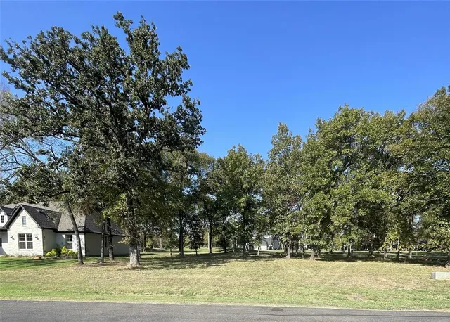 $60,000 | 247 St Andrews Drive, Mabank, TX 75156