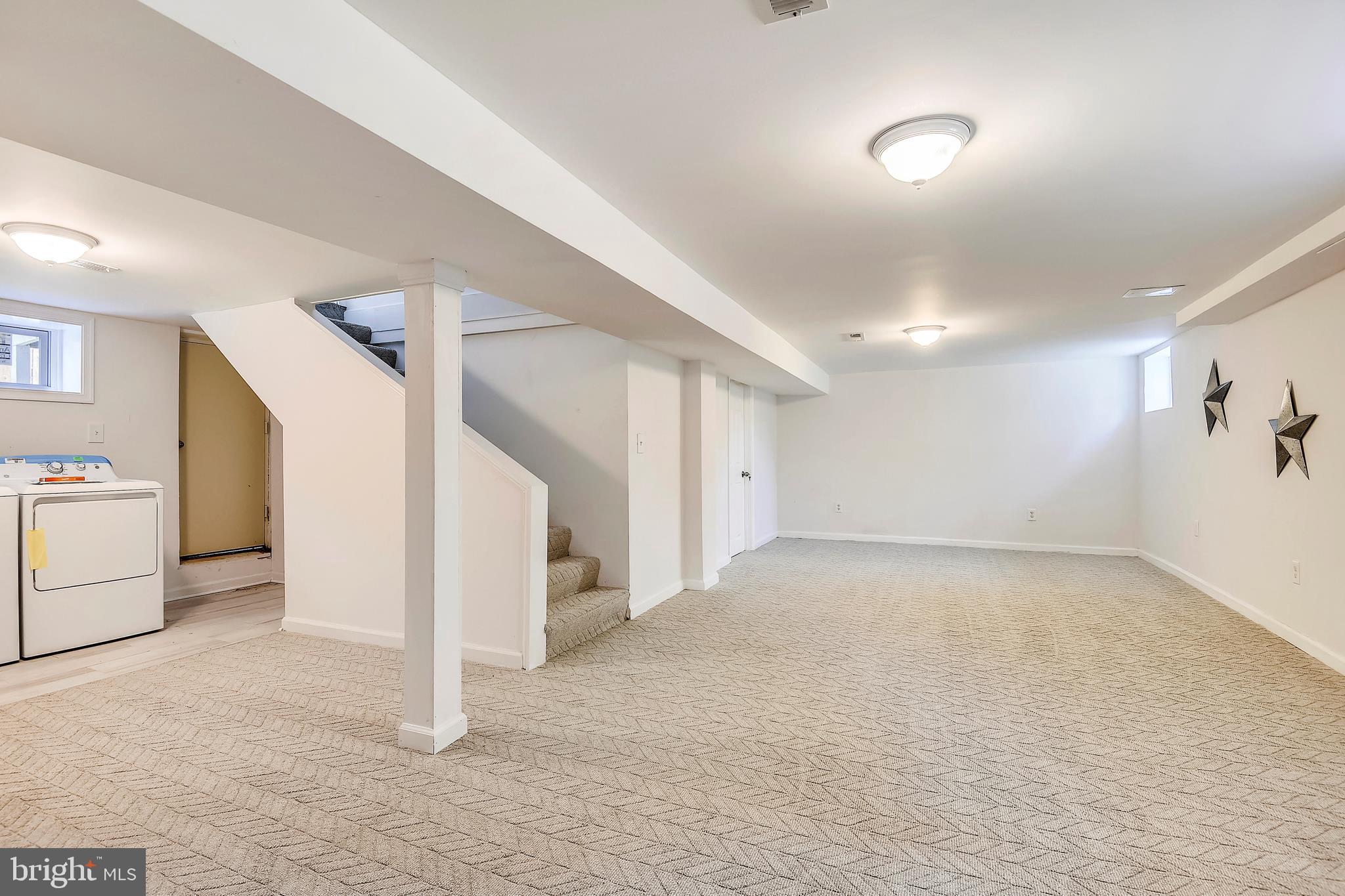 4302 Belle Grove Road Baltimore, MD 21225 - Photo 12 of 20 Gallery Image 12