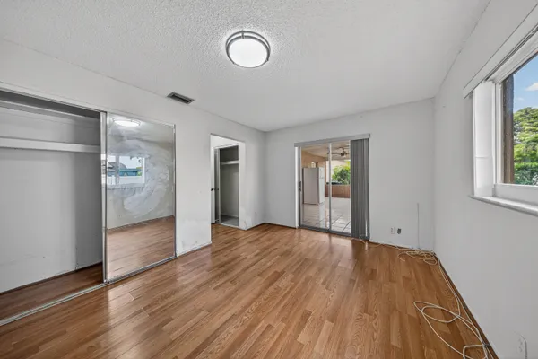 $424,788 | 8104 Northwest 94th Avenue, Tamarac, FL 33321