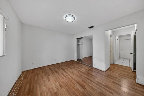 $424,788 | 8104 Northwest 94th Avenue, Tamarac, FL 33321