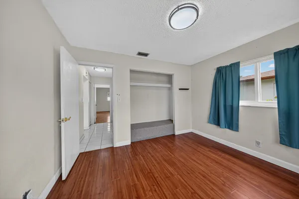 $424,788 | 8104 Northwest 94th Avenue, Tamarac, FL 33321