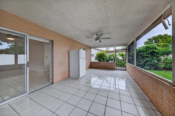 $424,788 | 8104 Northwest 94th Avenue, Tamarac, FL 33321