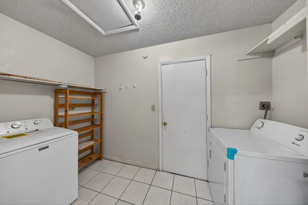 $424,788 | 8104 Northwest 94th Avenue, Tamarac, FL 33321