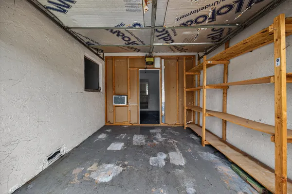 $424,788 | 8104 Northwest 94th Avenue, Tamarac, FL 33321