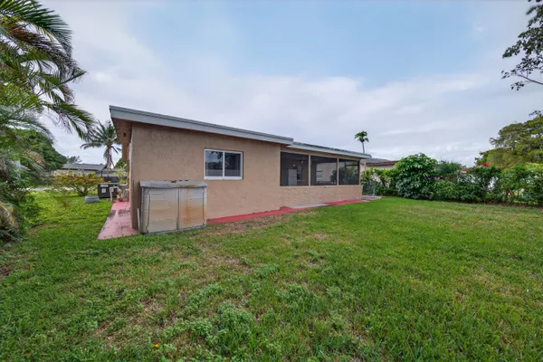 $424,788 | 8104 Northwest 94th Avenue, Tamarac, FL 33321