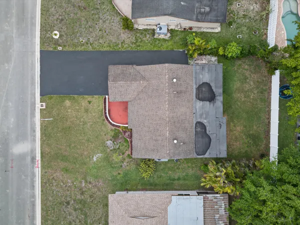 $424,788 | 8104 Northwest 94th Avenue, Tamarac, FL 33321