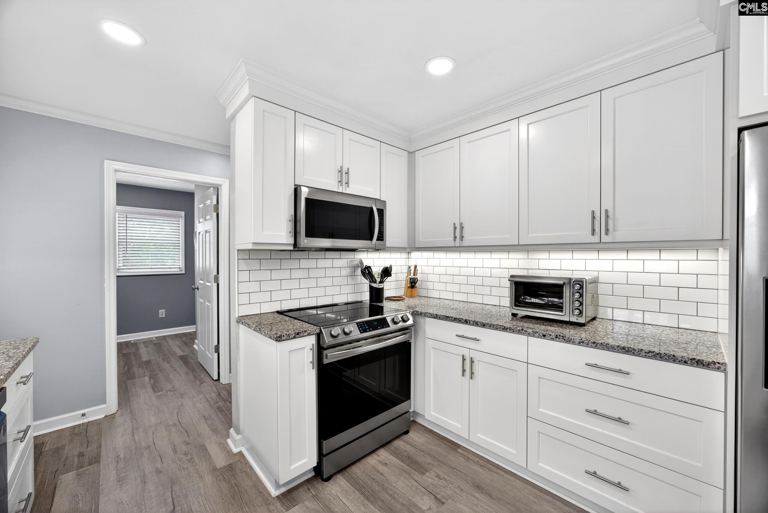 614 Longs Pond Road Lexington, SC 29073 - Photo 23 of 74