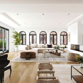 $3,400,000 | 115 Arch Street, Unit 4, Philadelphia, PA 19106
