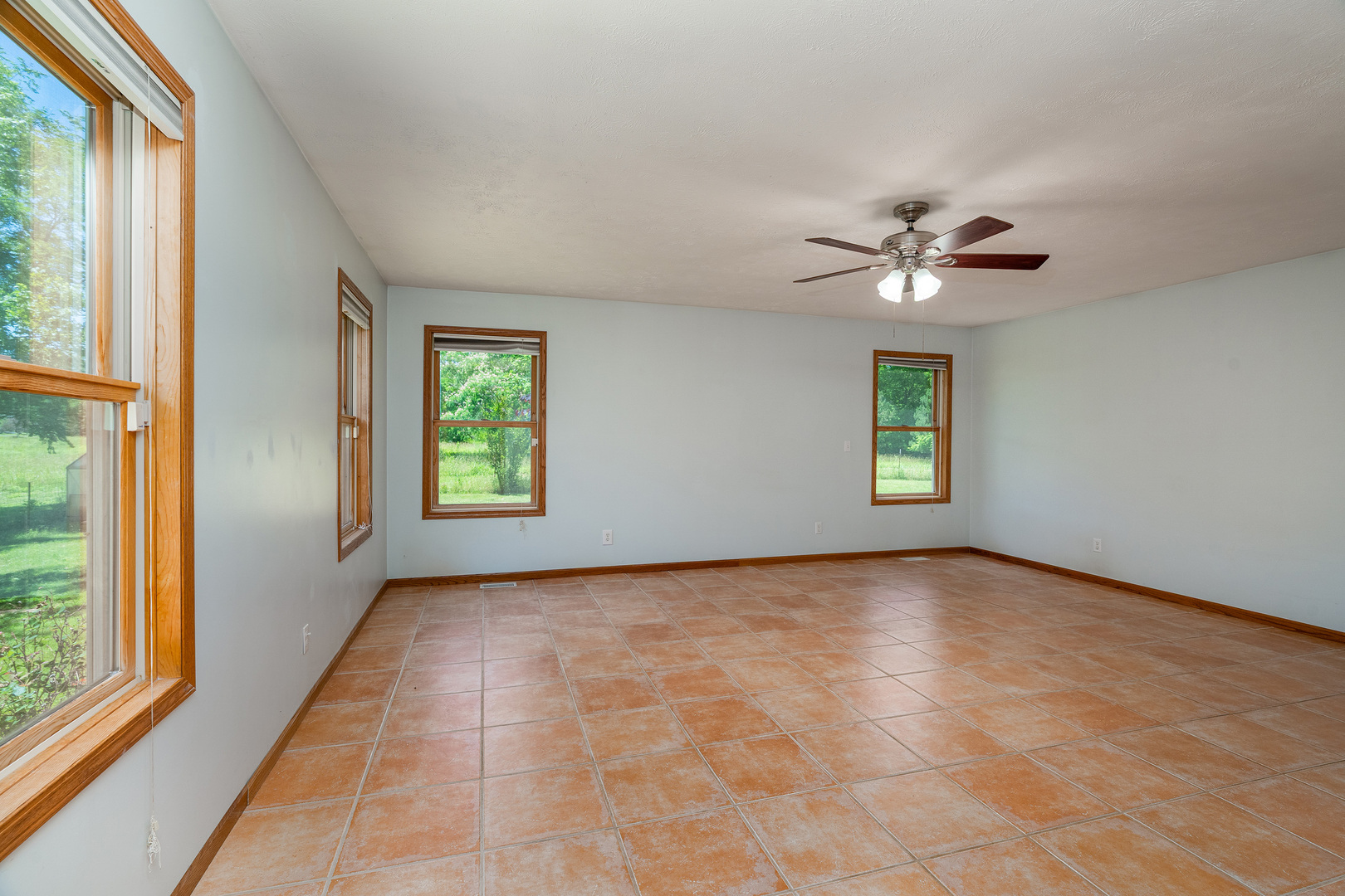 450 Clark School Road De Soto, IL 62924 - Photo 19 of 47