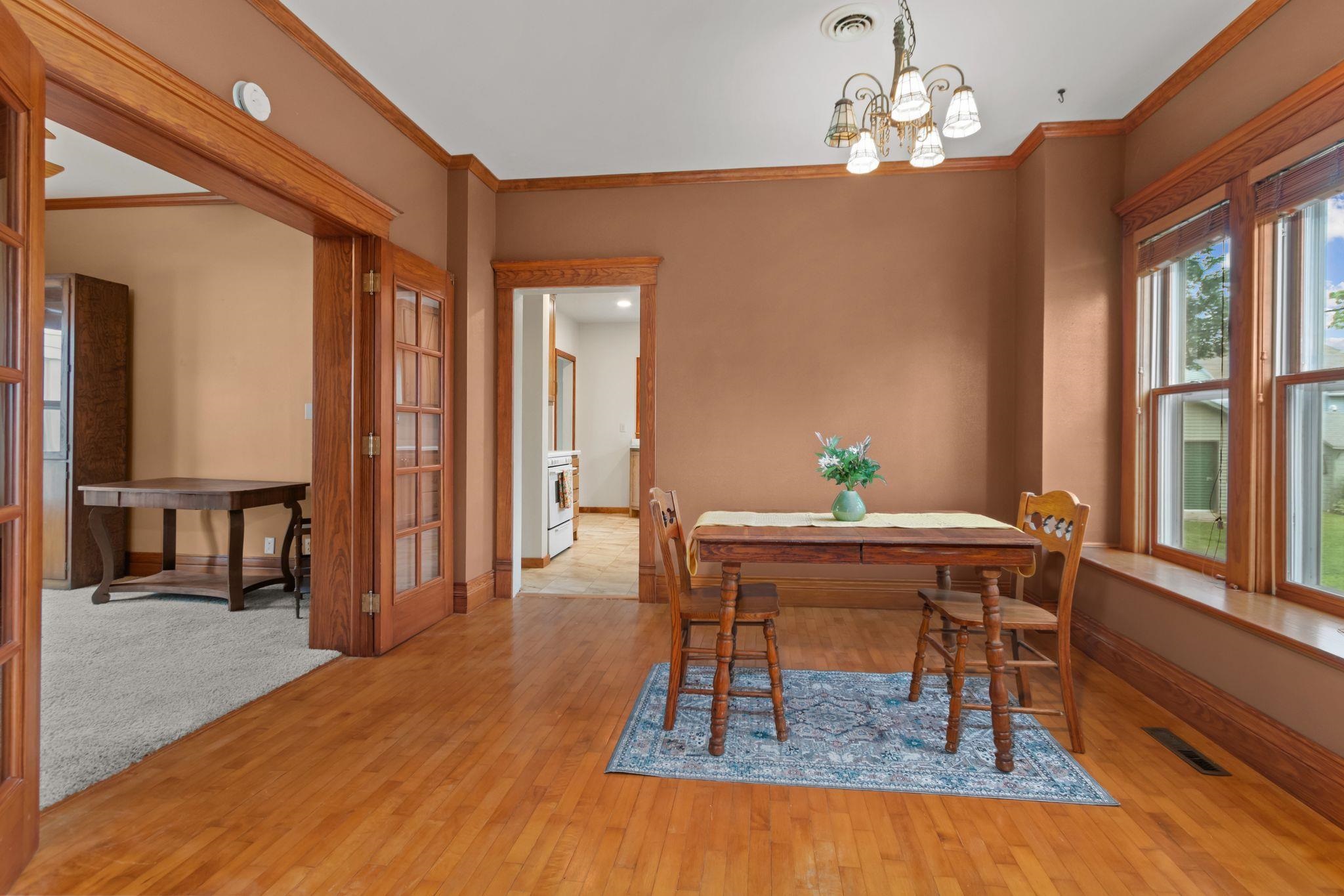 120 East Commercial Street Appleton, WI 54911 - Photo 8 of 40