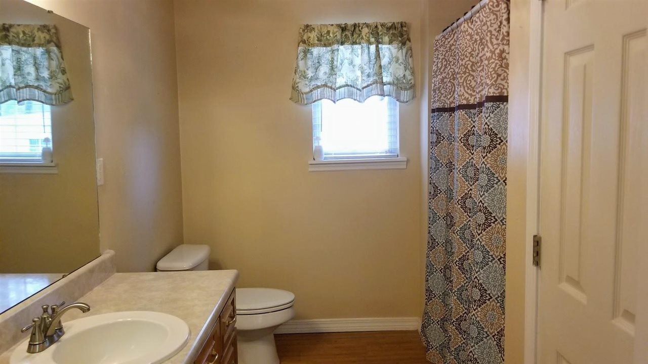 27346 Point A Isle Road Andalusia, AL 36421 - Photo 34 of 49 Gallery Image 34