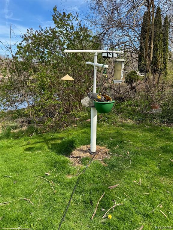 6997 Pike Road Delton, MI 49046 - Photo 7 of 27 Gallery Image 7