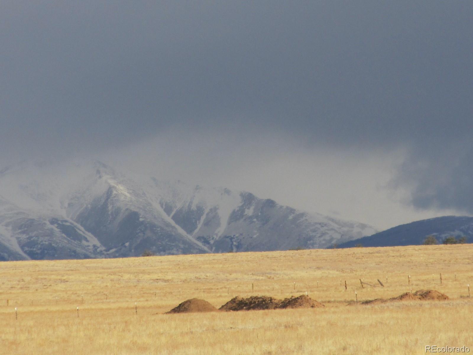 5561 Boulder Road Hartsel, CO 80449 - Photo 4 of 7