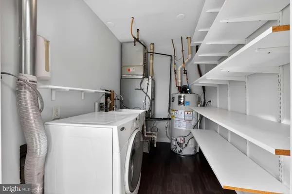 $419,500 | 916 Stephen Avenue, Croydon, PA 19021