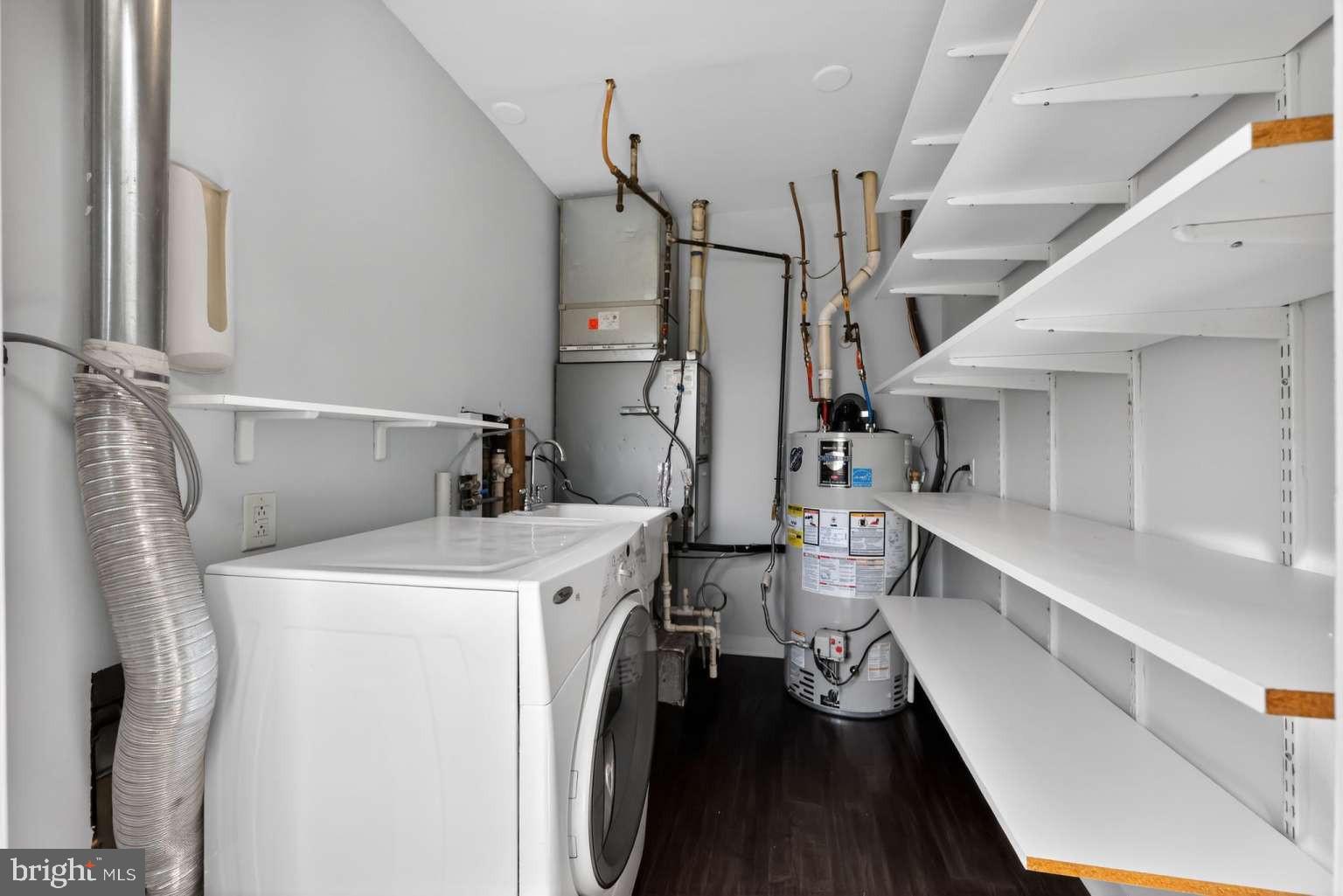 916 Stephen Avenue Croydon, PA 19021 - Photo 34 of 34