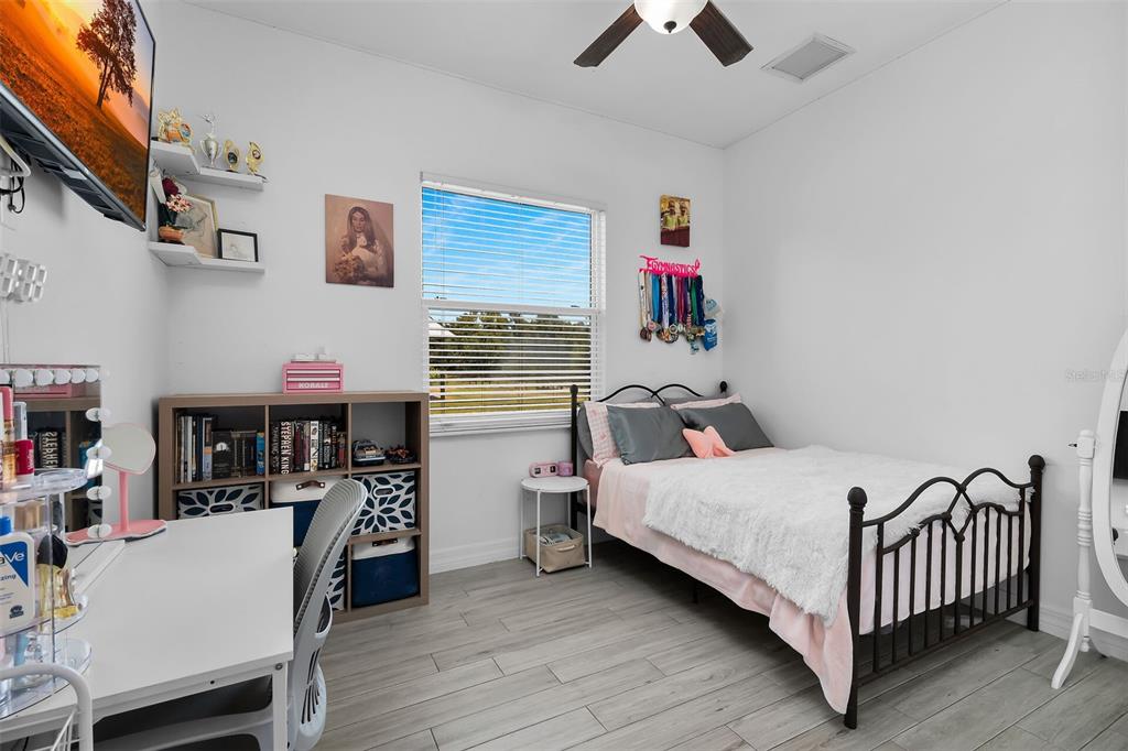 40200 Little Farm Road Punta Gorda, FL 33982 - Photo 25 of 47