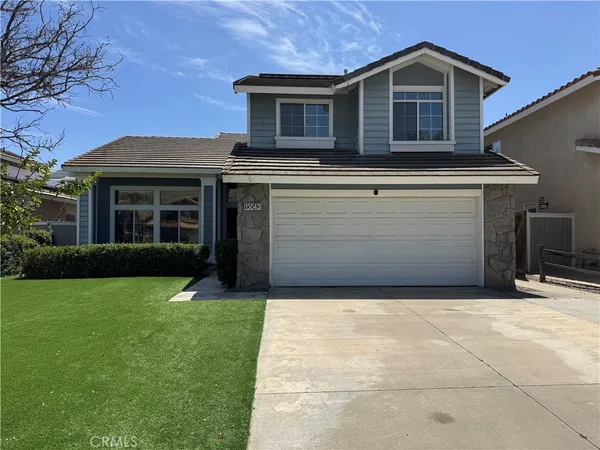 $3,795 | 13043 Broken Bit Circle, Corona, CA 92883