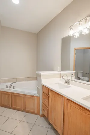$524,900 | 4108 Regent Avenue North, Robbinsdale, MN 55422