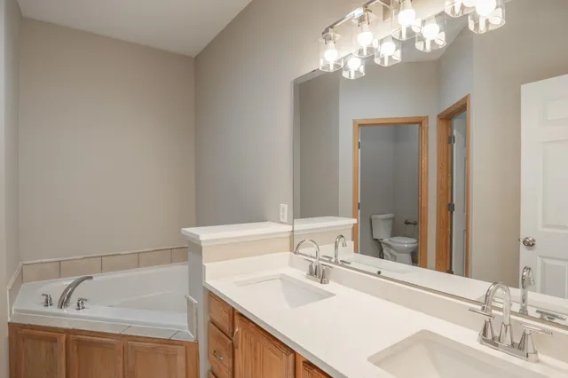 $524,900 | 4108 Regent Avenue North, Robbinsdale, MN 55422