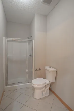 $524,900 | 4108 Regent Avenue North, Robbinsdale, MN 55422