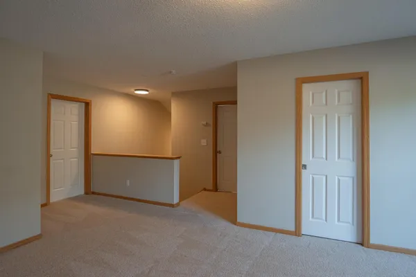 $524,900 | 4108 Regent Avenue North, Robbinsdale, MN 55422