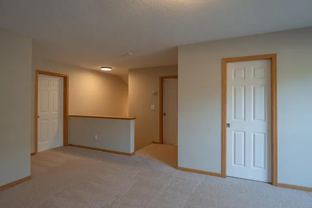 $524,900 | 4108 Regent Avenue North, Robbinsdale, MN 55422