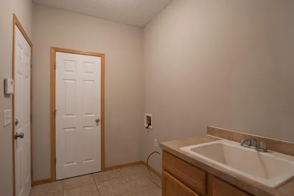 $524,900 | 4108 Regent Avenue North, Robbinsdale, MN 55422