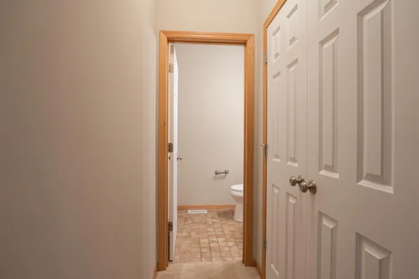 $524,900 | 4108 Regent Avenue North, Robbinsdale, MN 55422