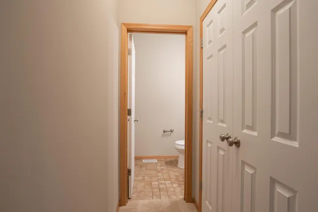 $524,900 | 4108 Regent Avenue North, Robbinsdale, MN 55422