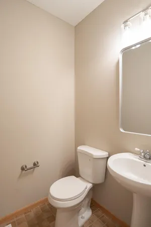 $524,900 | 4108 Regent Avenue North, Robbinsdale, MN 55422