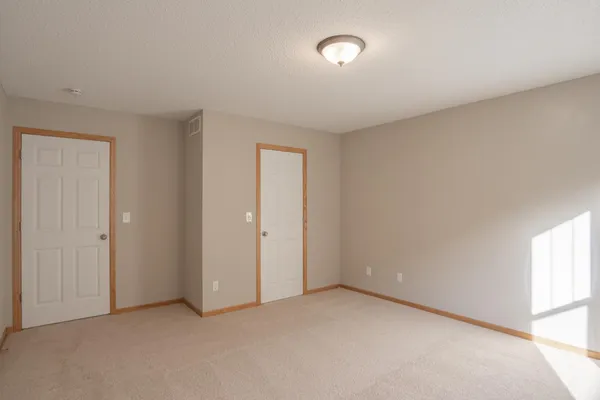 $524,900 | 4108 Regent Avenue North, Robbinsdale, MN 55422