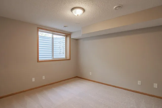 $524,900 | 4108 Regent Avenue North, Robbinsdale, MN 55422