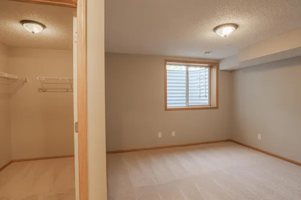 $524,900 | 4108 Regent Avenue North, Robbinsdale, MN 55422