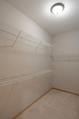 $524,900 | 4108 Regent Avenue North, Robbinsdale, MN 55422