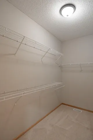 $524,900 | 4108 Regent Avenue North, Robbinsdale, MN 55422