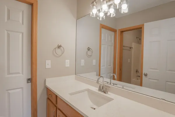 $524,900 | 4108 Regent Avenue North, Robbinsdale, MN 55422