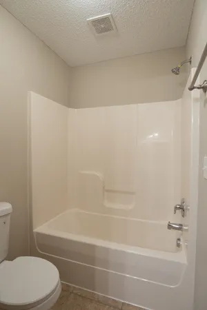 $524,900 | 4108 Regent Avenue North, Robbinsdale, MN 55422