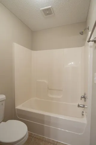 $524,900 | 4108 Regent Avenue North, Robbinsdale, MN 55422