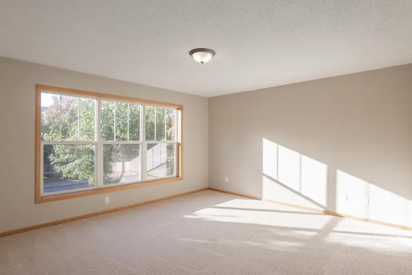 $524,900 | 4108 Regent Avenue North, Robbinsdale, MN 55422