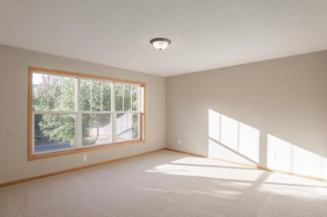 $524,900 | 4108 Regent Avenue North, Robbinsdale, MN 55422