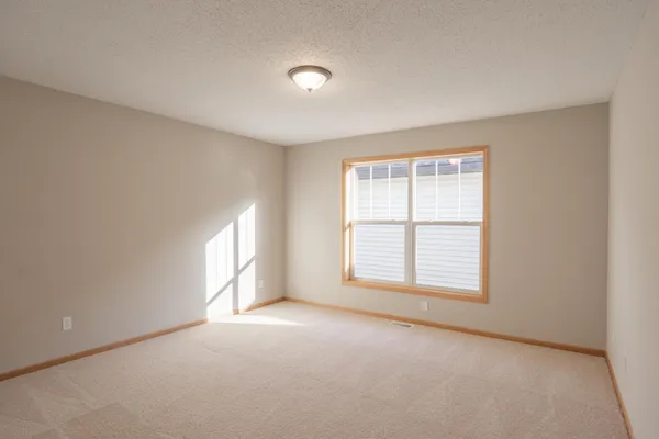 $524,900 | 4108 Regent Avenue North, Robbinsdale, MN 55422