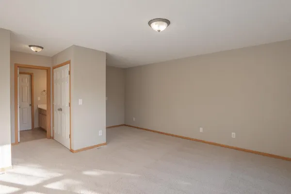 $524,900 | 4108 Regent Avenue North, Robbinsdale, MN 55422