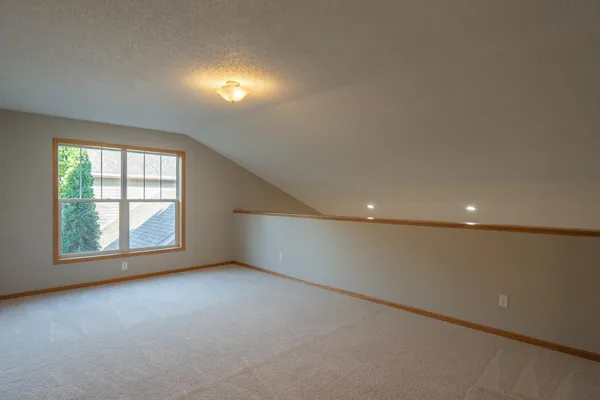 $524,900 | 4108 Regent Avenue North, Robbinsdale, MN 55422