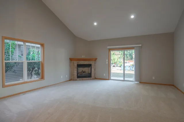 $524,900 | 4108 Regent Avenue North, Robbinsdale, MN 55422