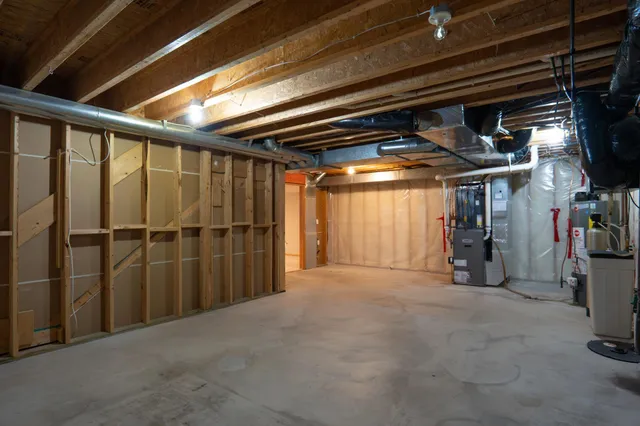 $524,900 | 4108 Regent Avenue North, Robbinsdale, MN 55422