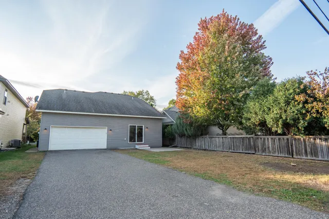 $524,900 | 4108 Regent Avenue North, Robbinsdale, MN 55422